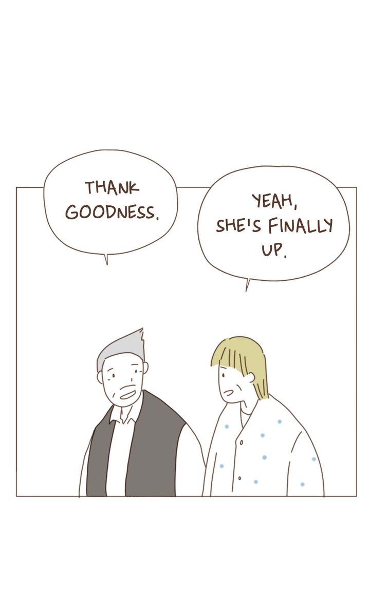 episode cut