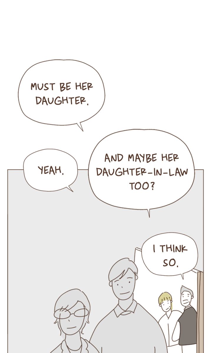 episode cut