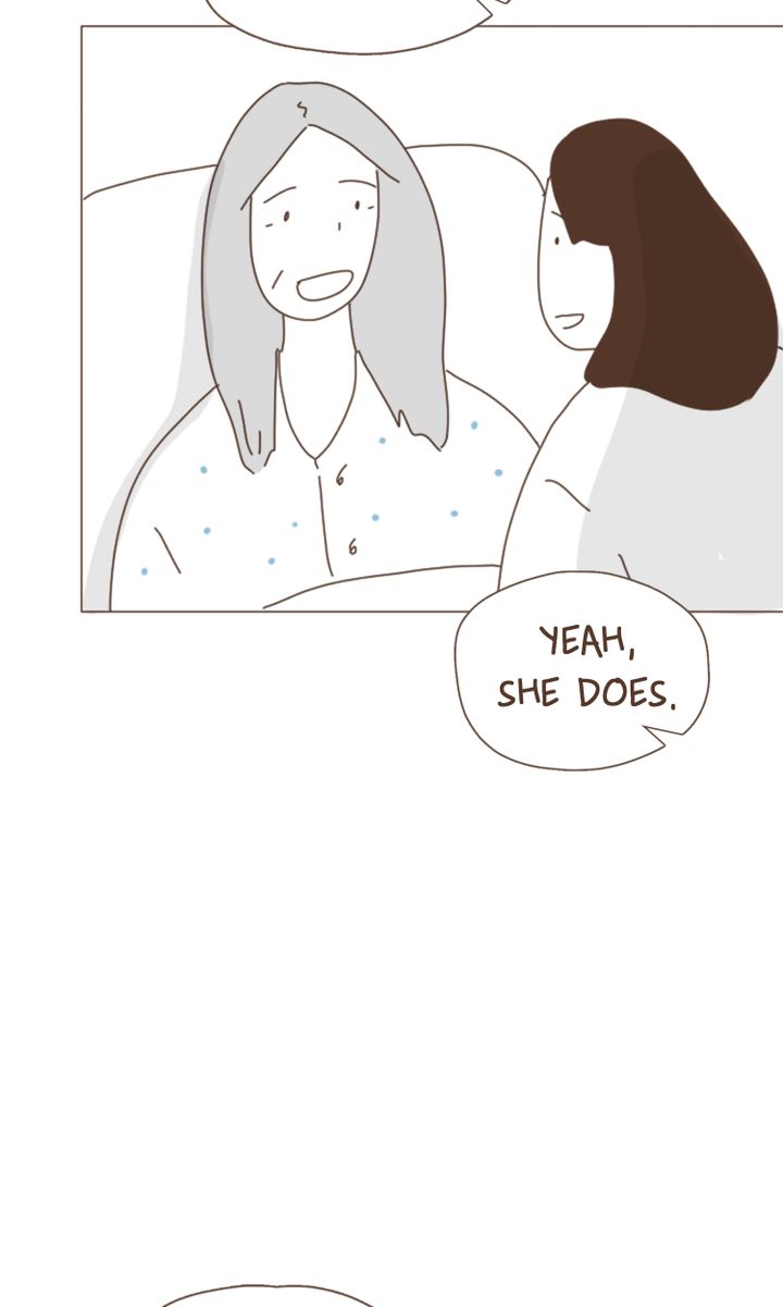 episode cut