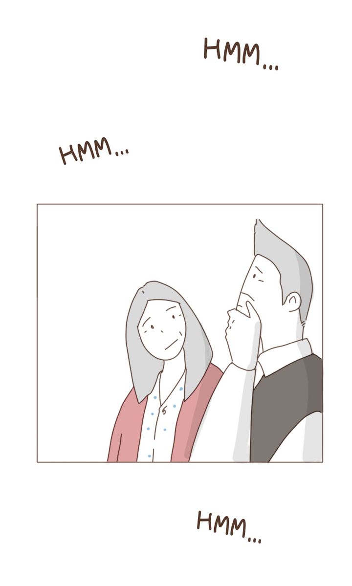 episode cut
