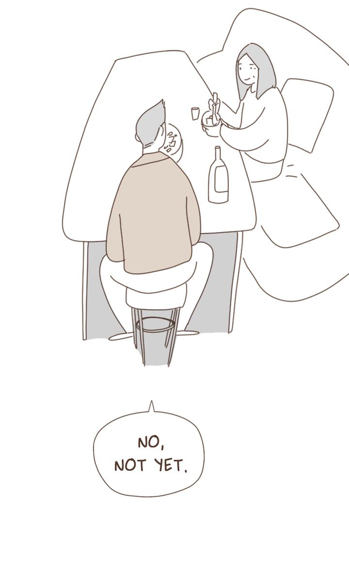 episode cut