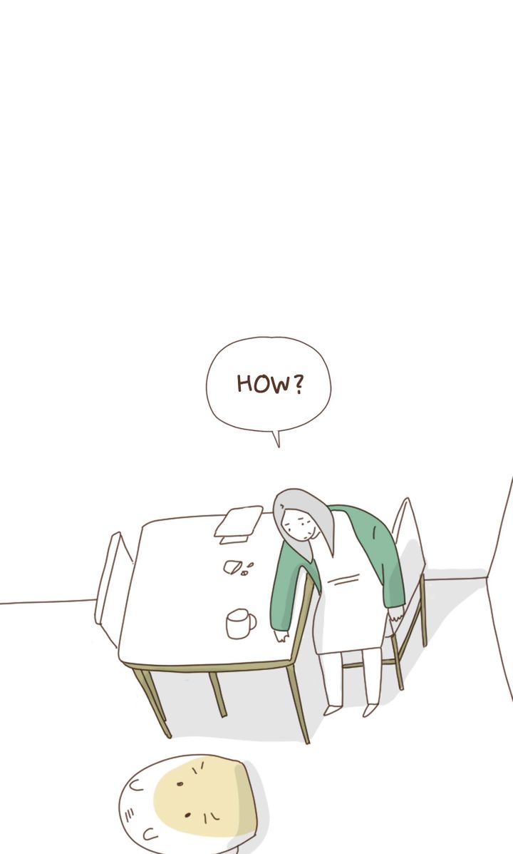 episode cut