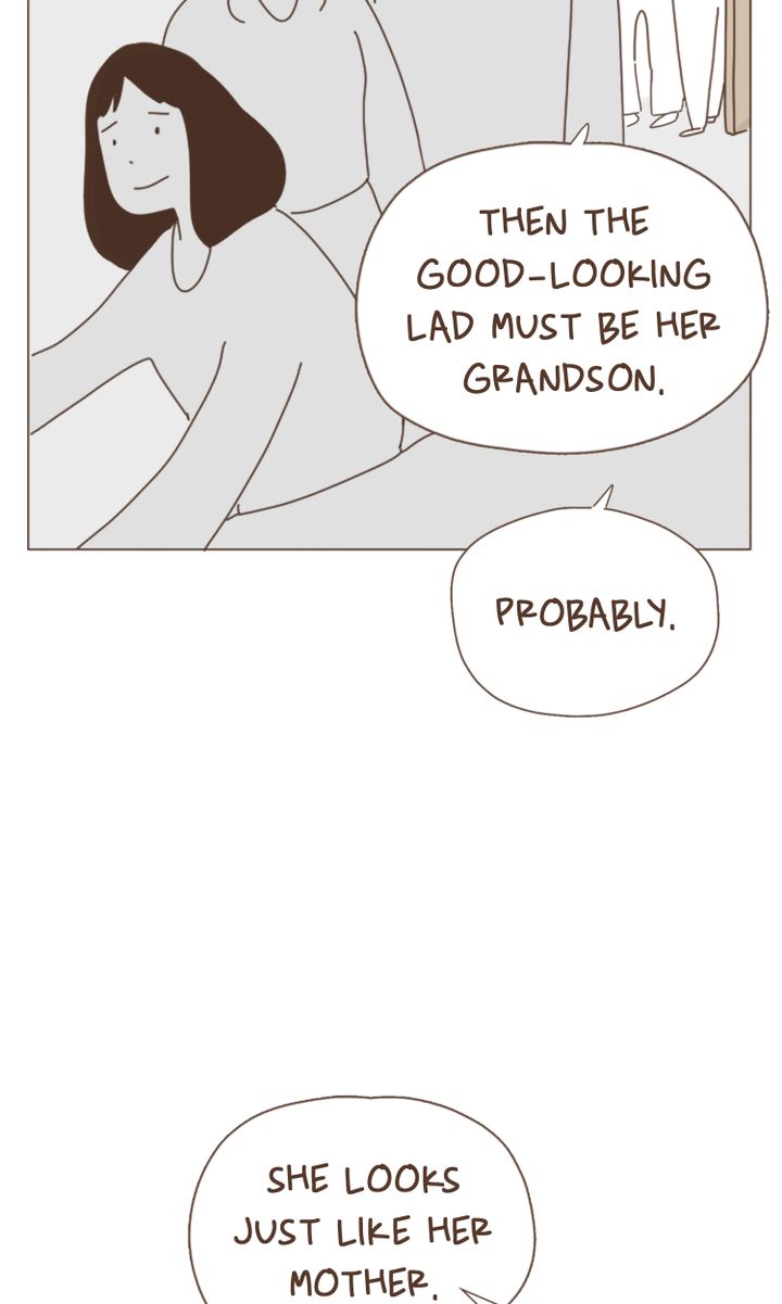 episode cut