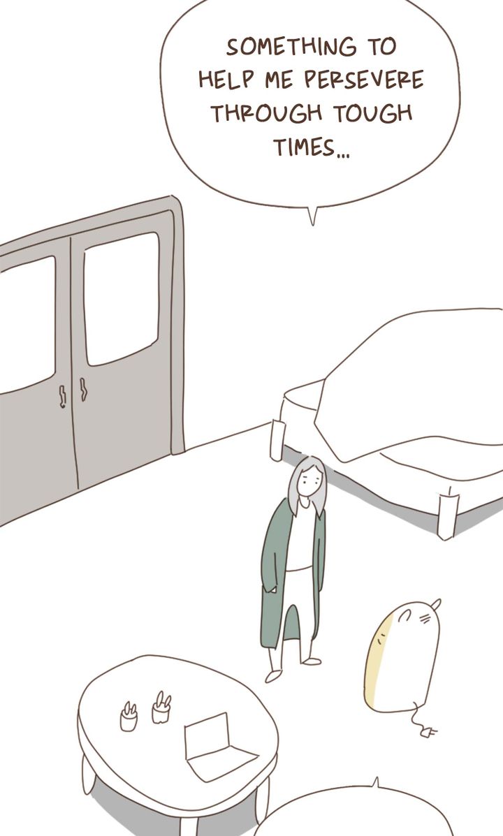 episode cut