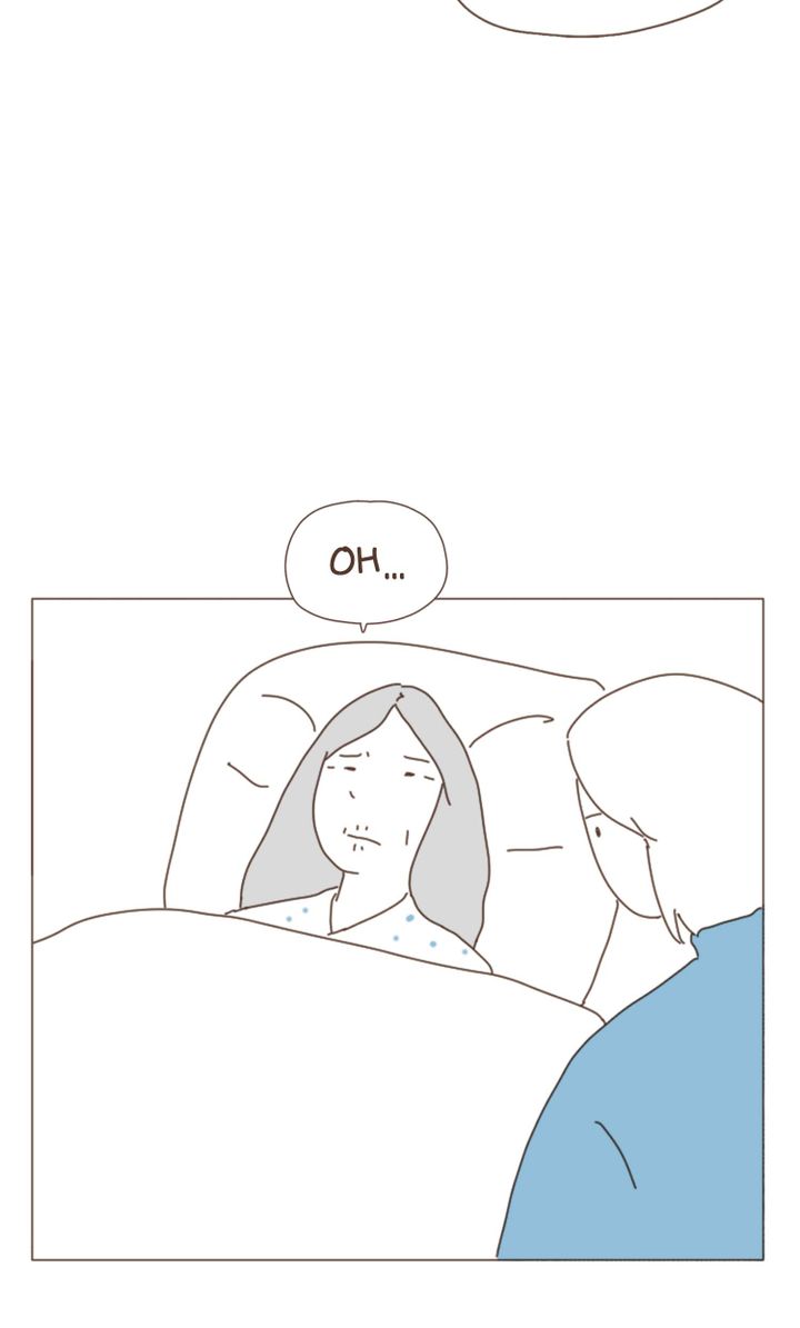 episode cut