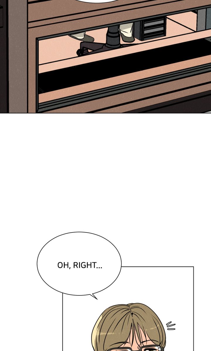episode cut