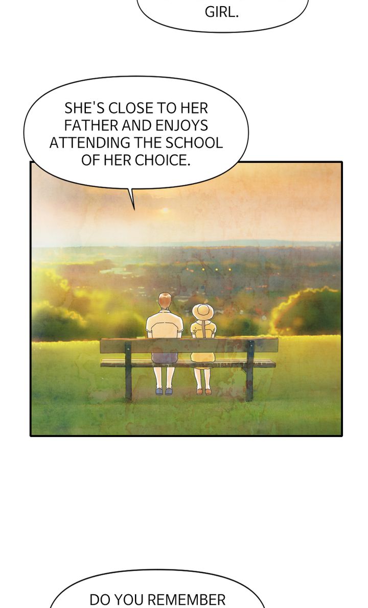 episode cut