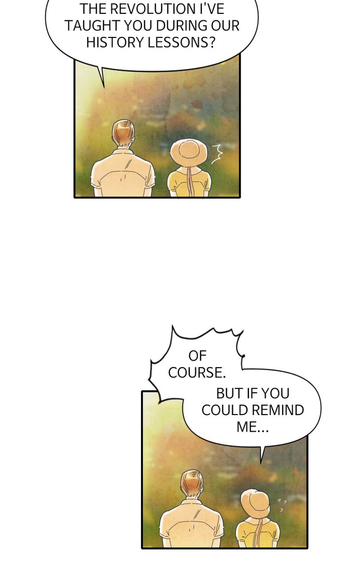 episode cut