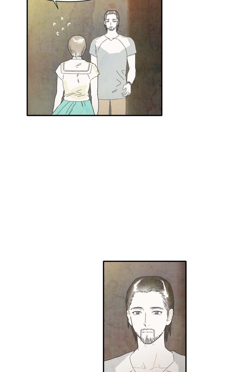 episode cut