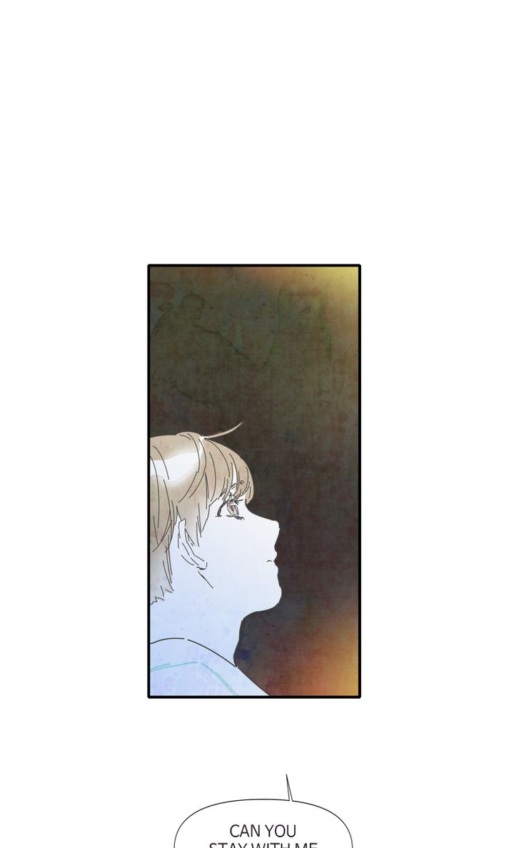 episode cut