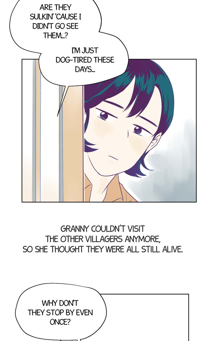 episode cut