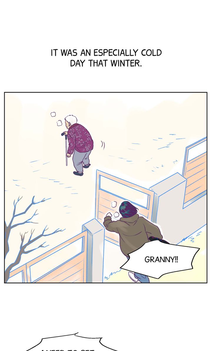 episode cut