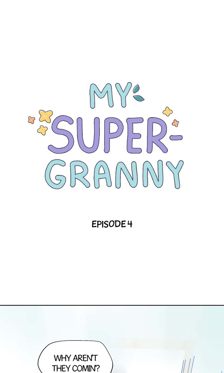 episode cut