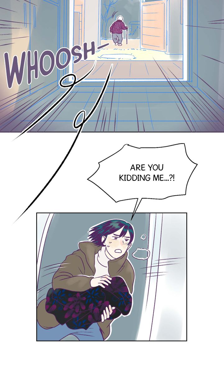 episode cut