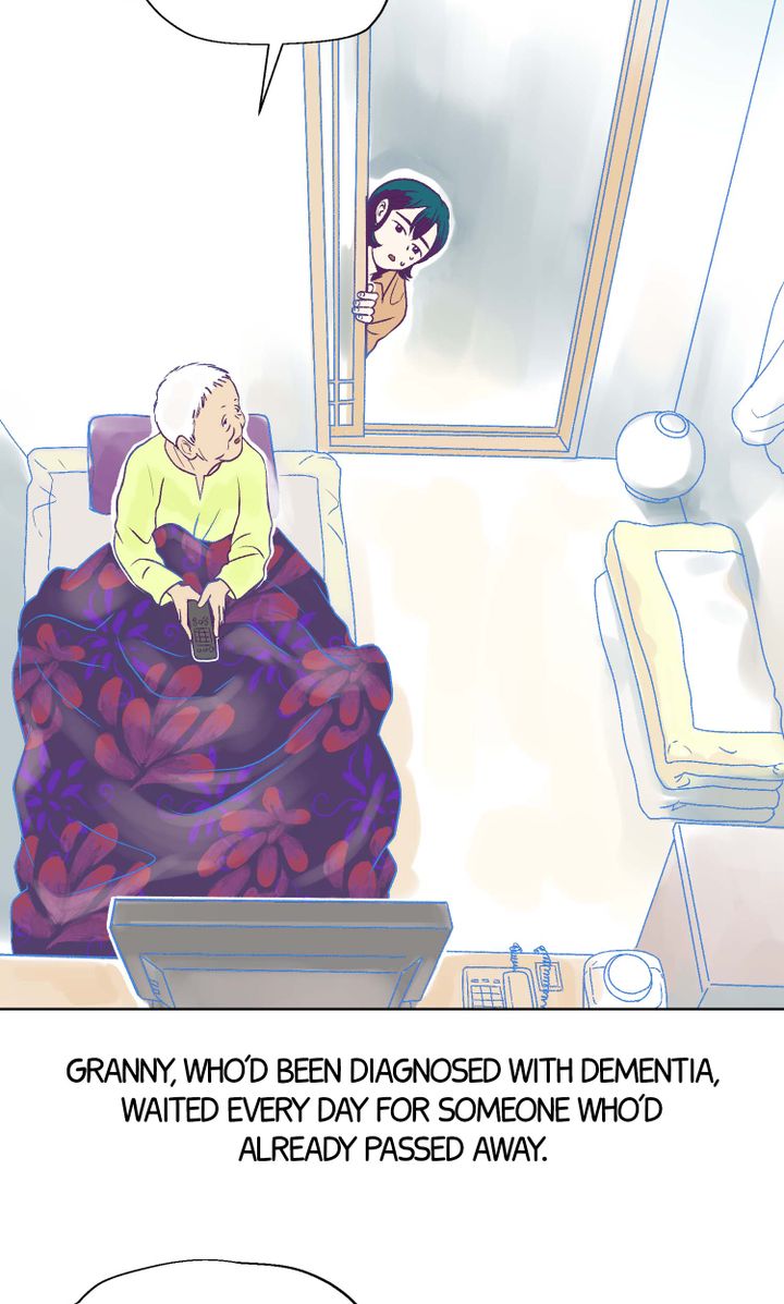 episode cut