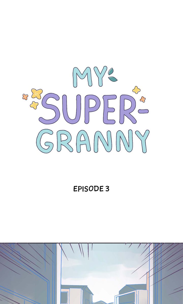 episode cut