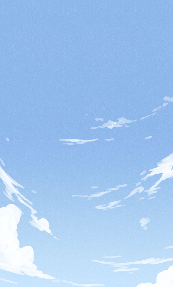 episode cut