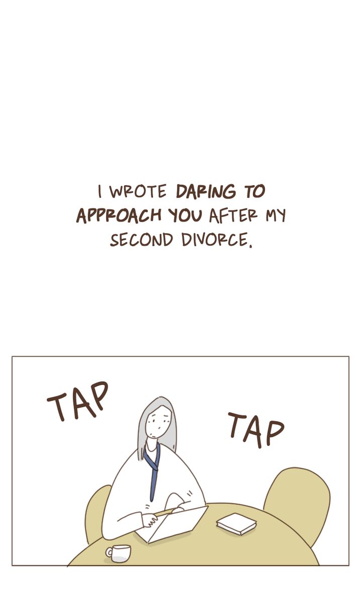 episode cut