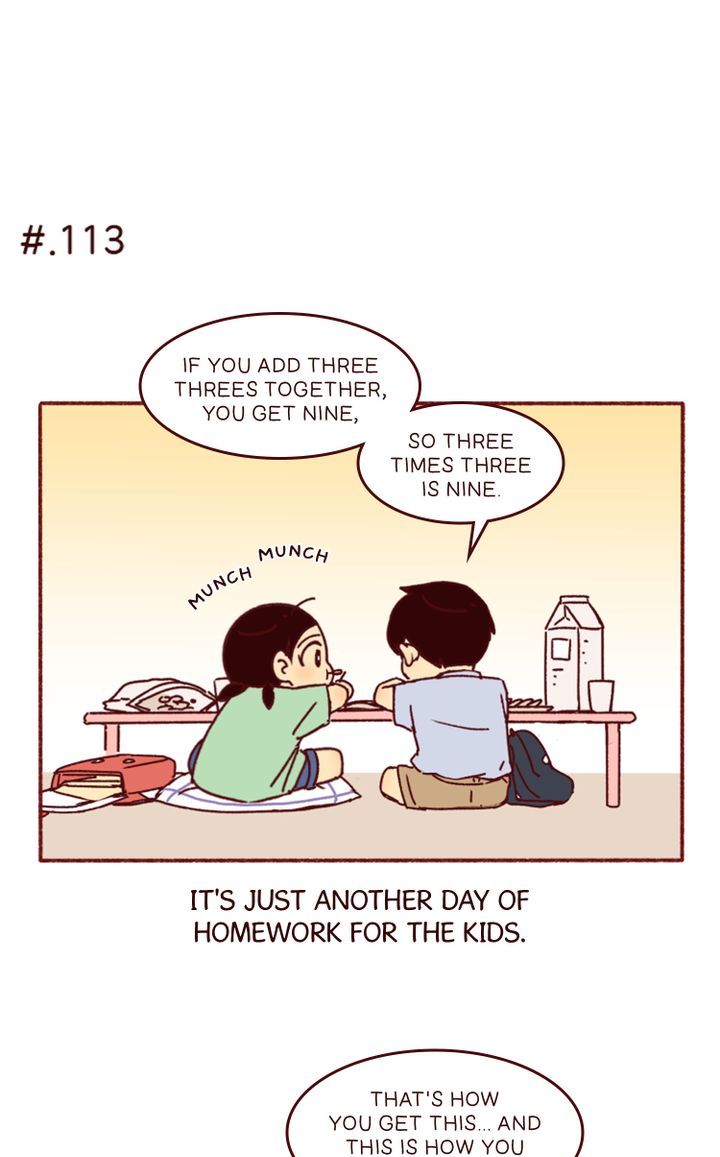 episode cut