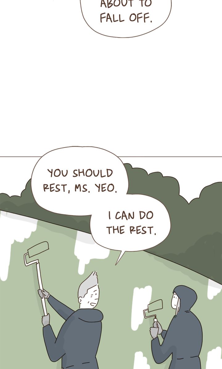 episode cut