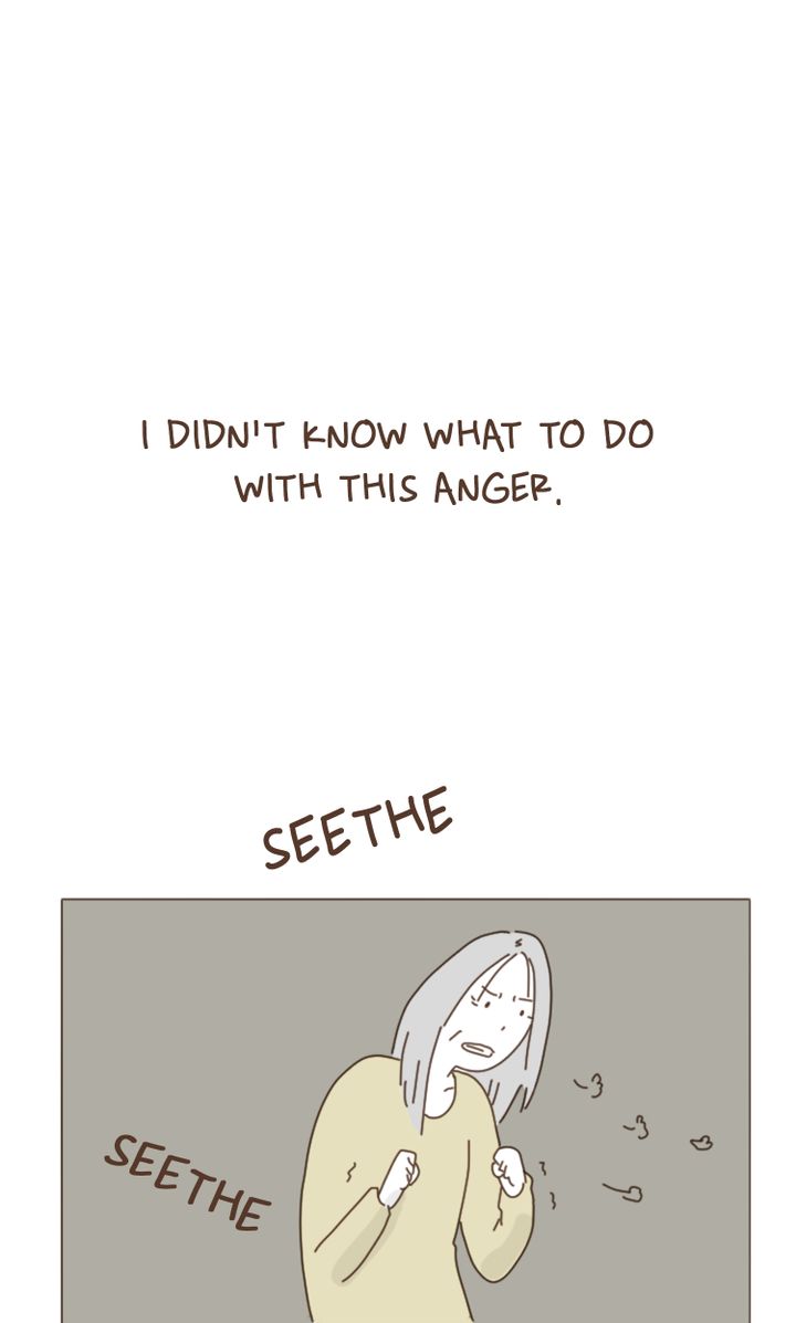 episode cut