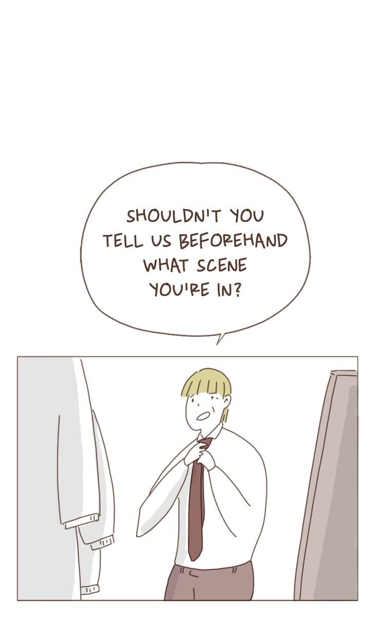 episode cut