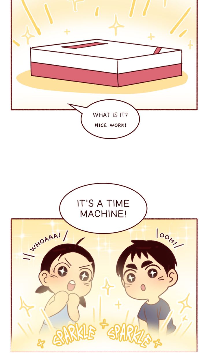 episode cut