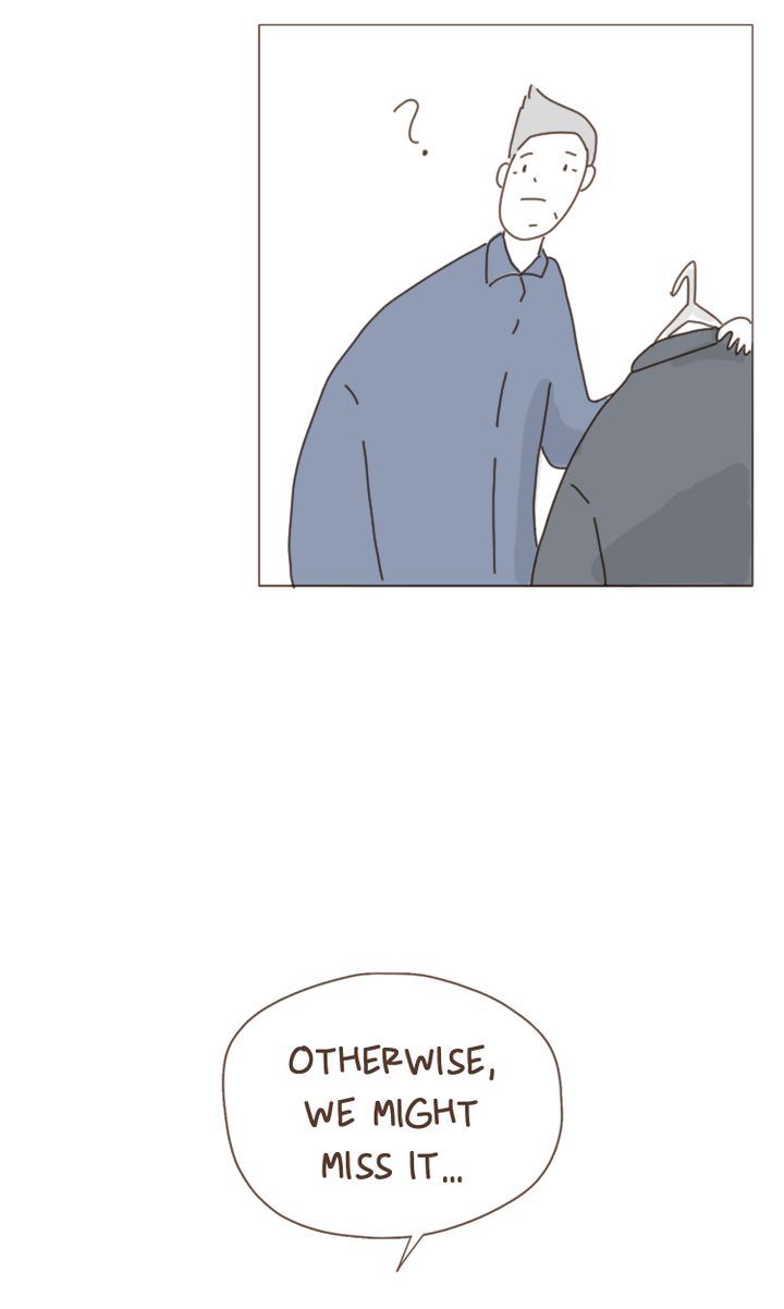 episode cut