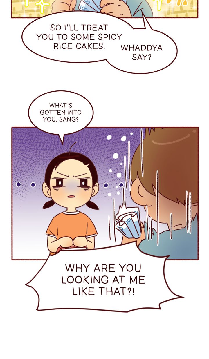 episode cut