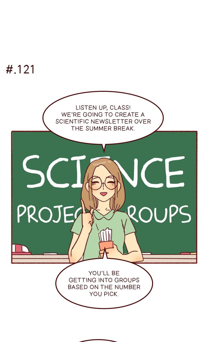 episode cut