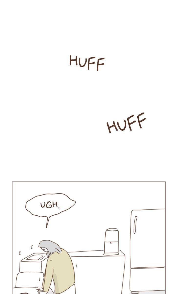 episode cut