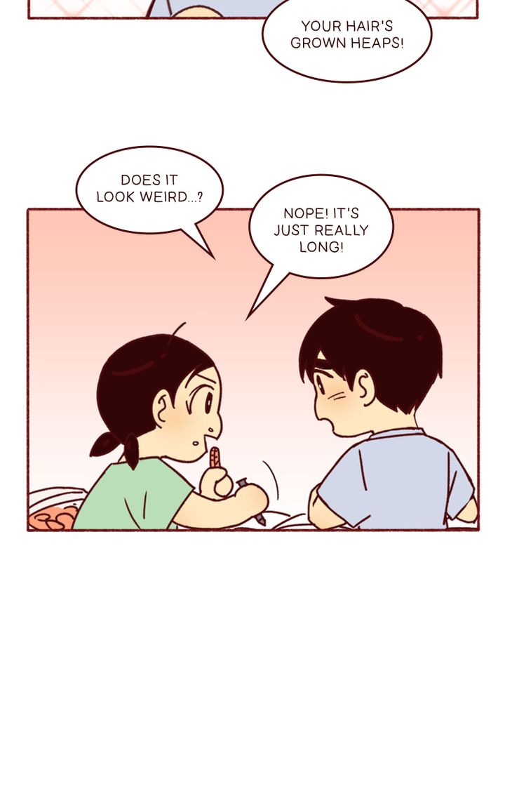 episode cut