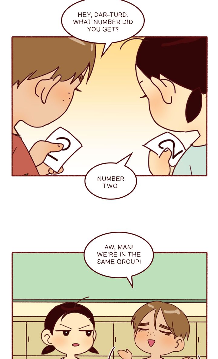 episode cut