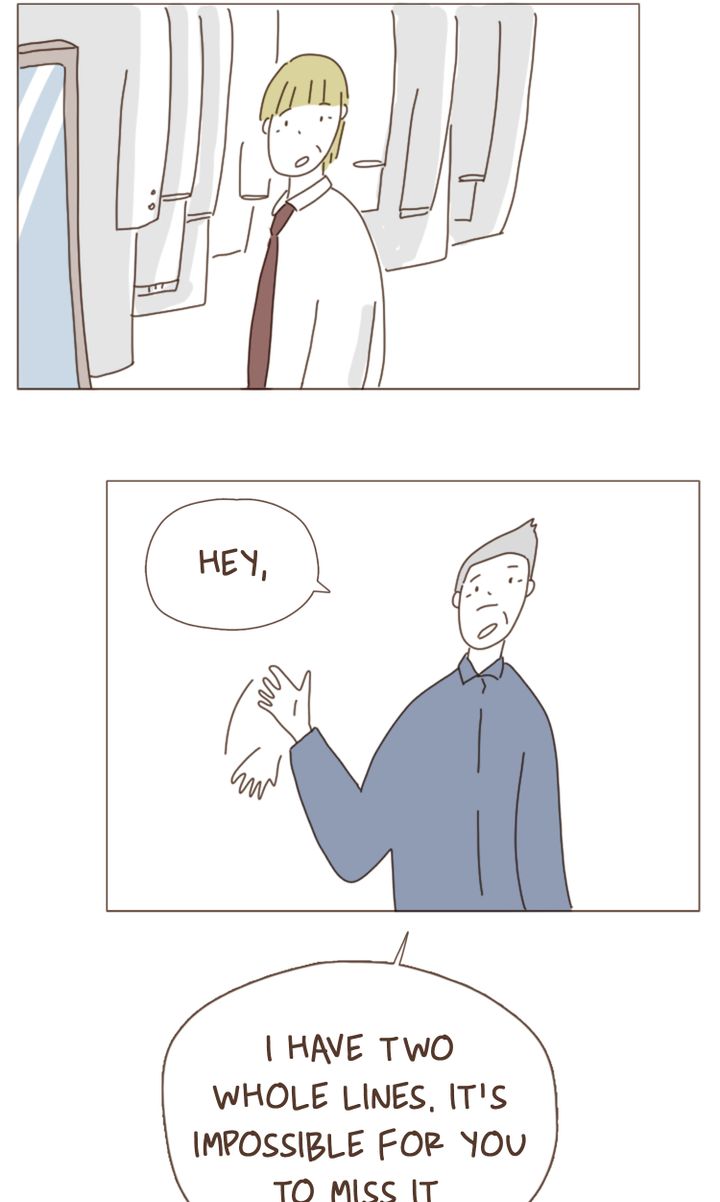 episode cut