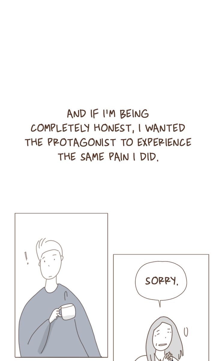 episode cut