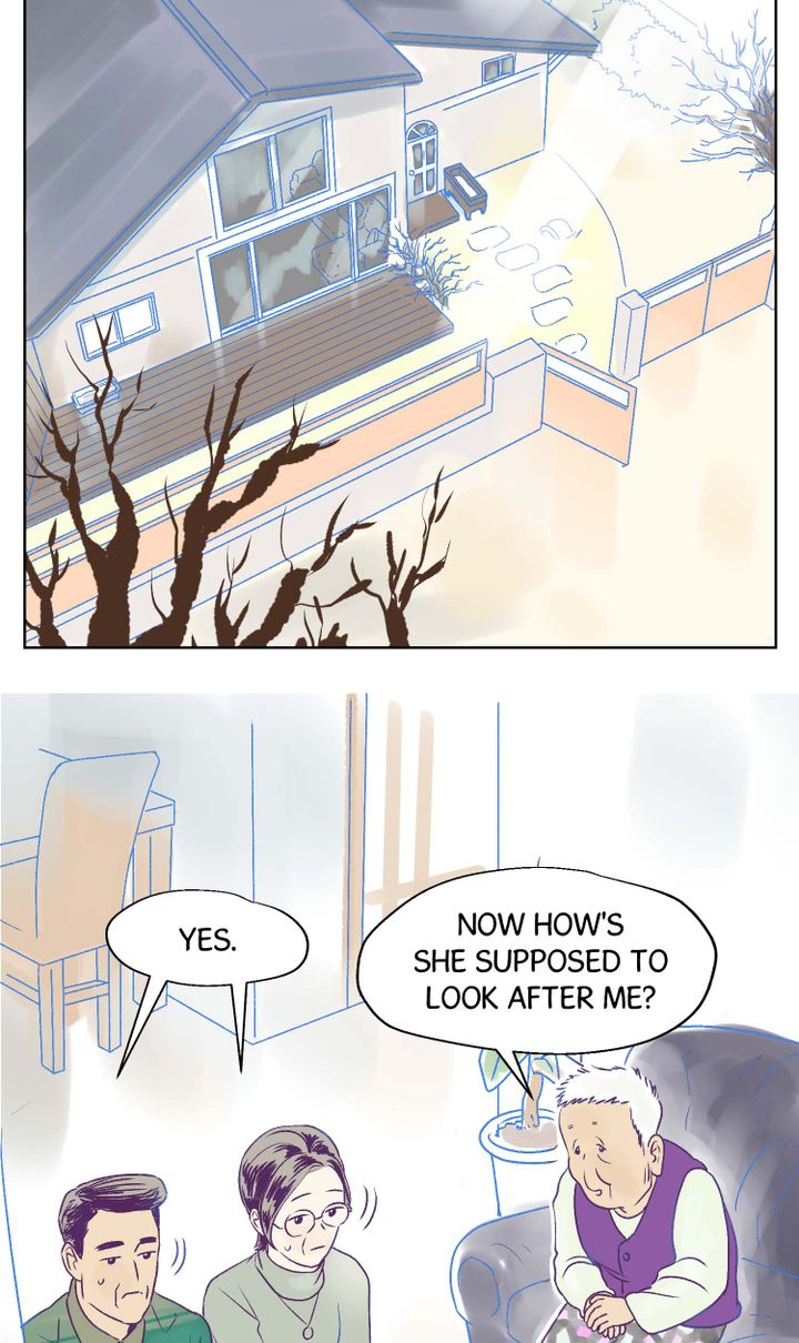 episode cut