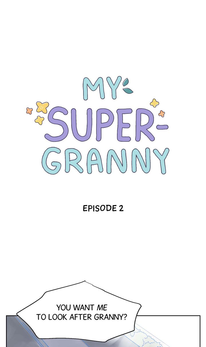 episode cut