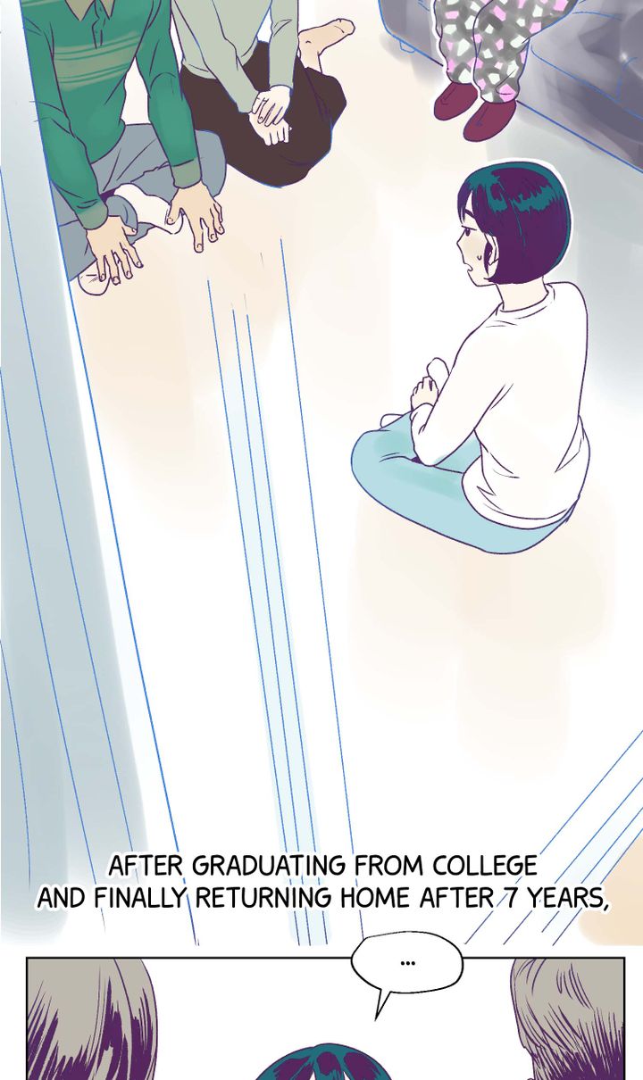 episode cut