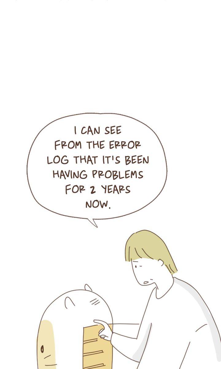 episode cut