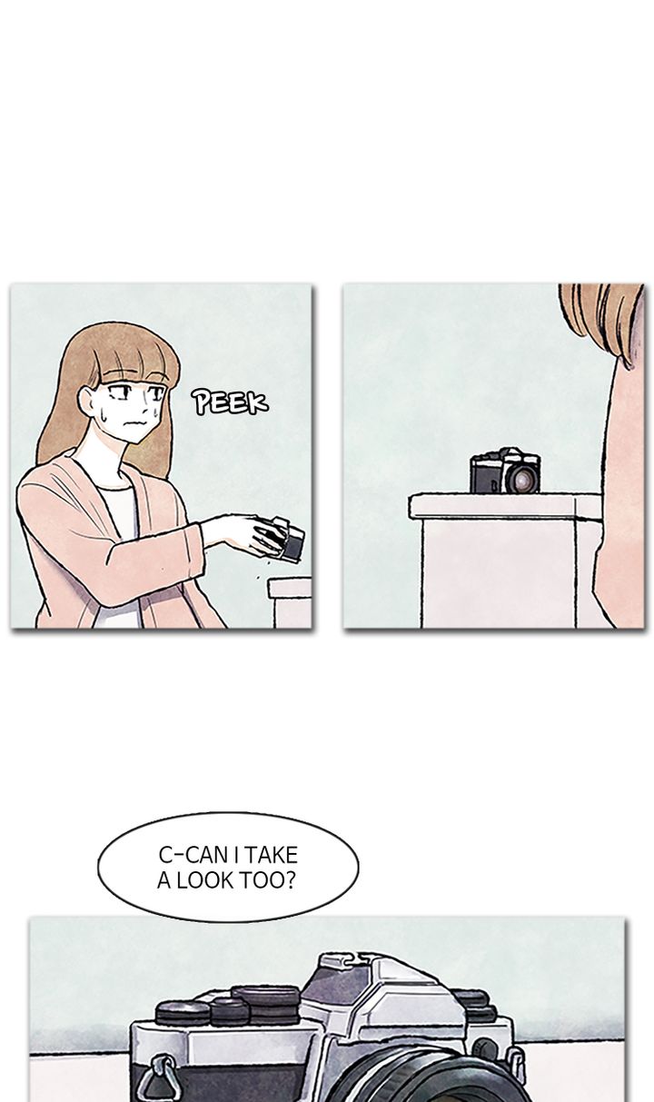 episode cut