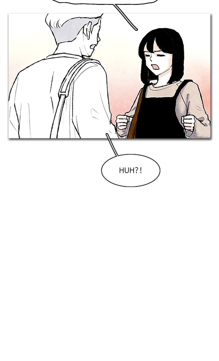 episode cut