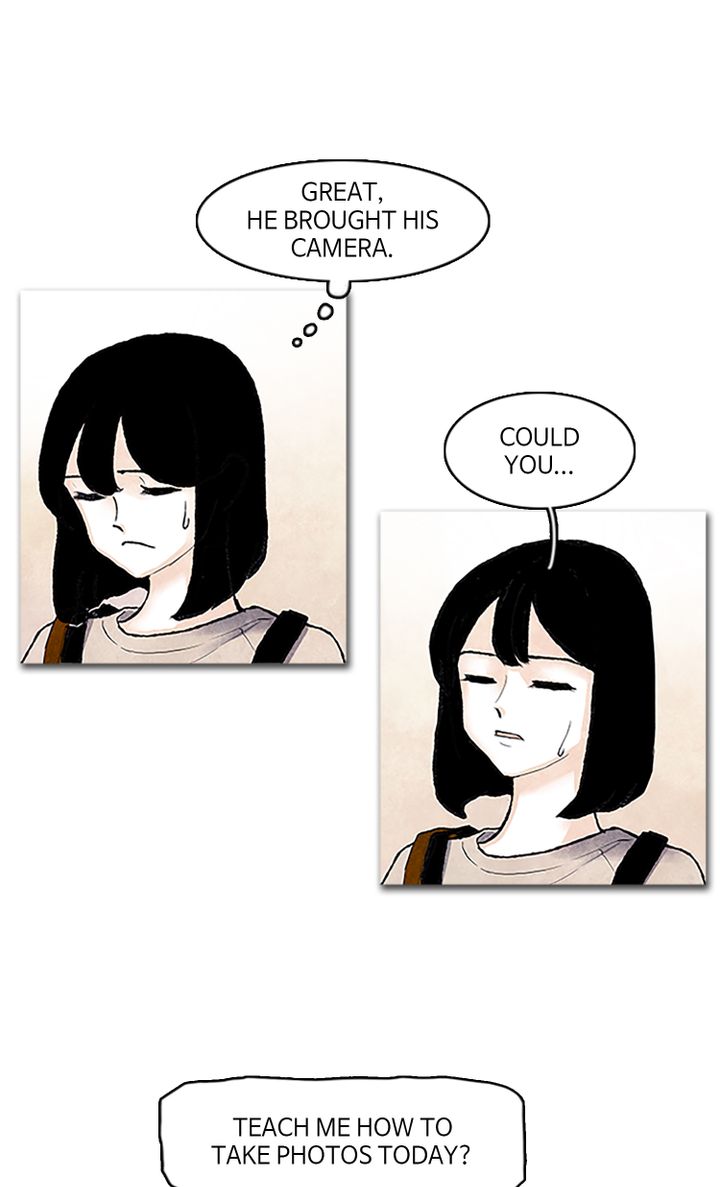 episode cut
