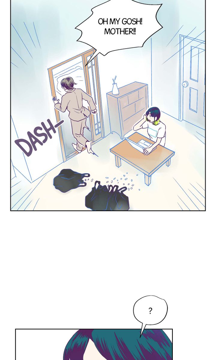 episode cut