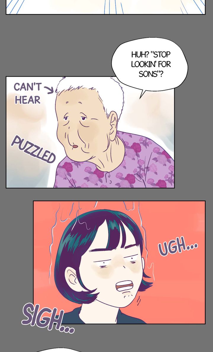 episode cut