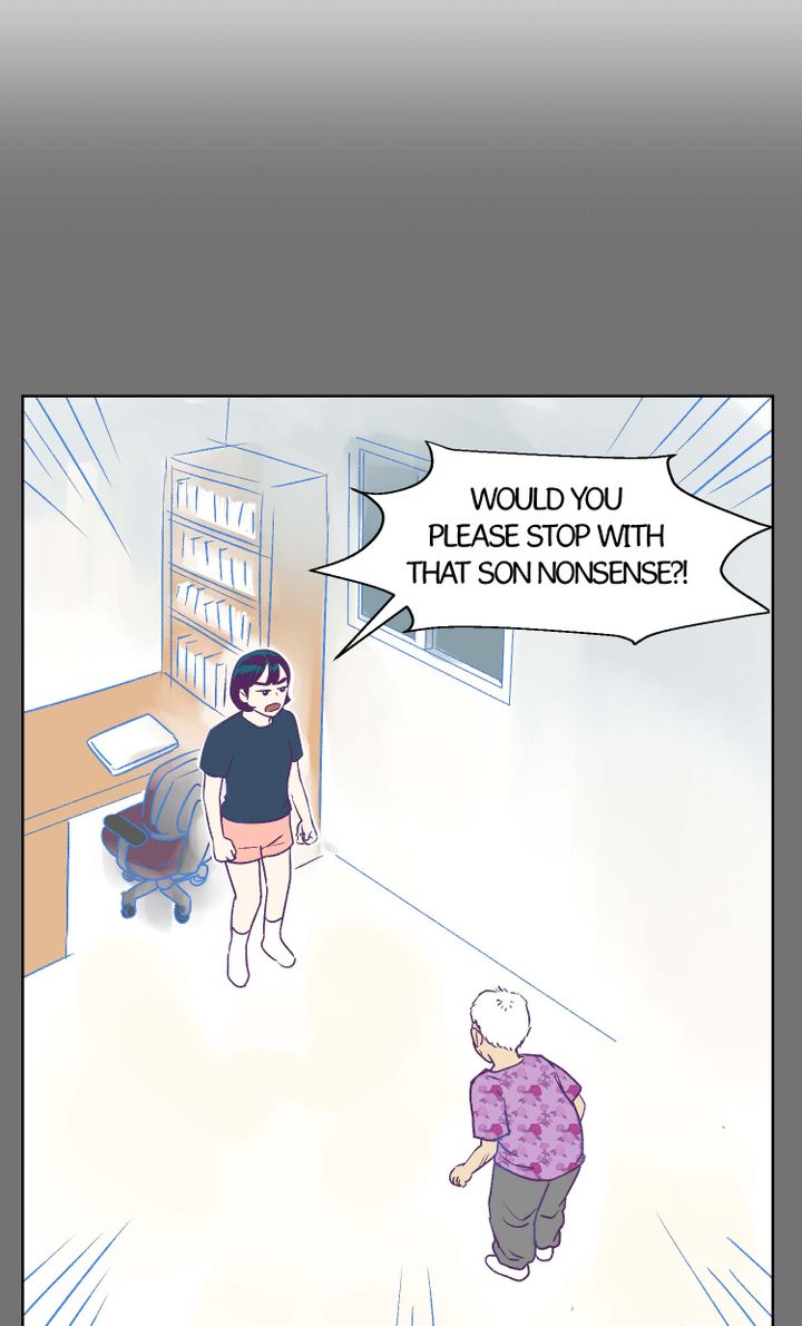 episode cut