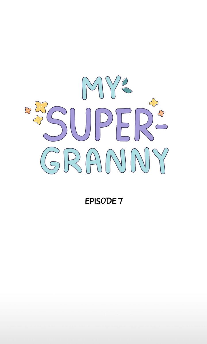 episode cut