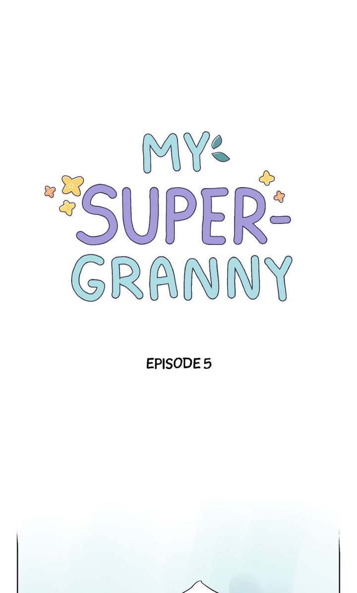 episode cut