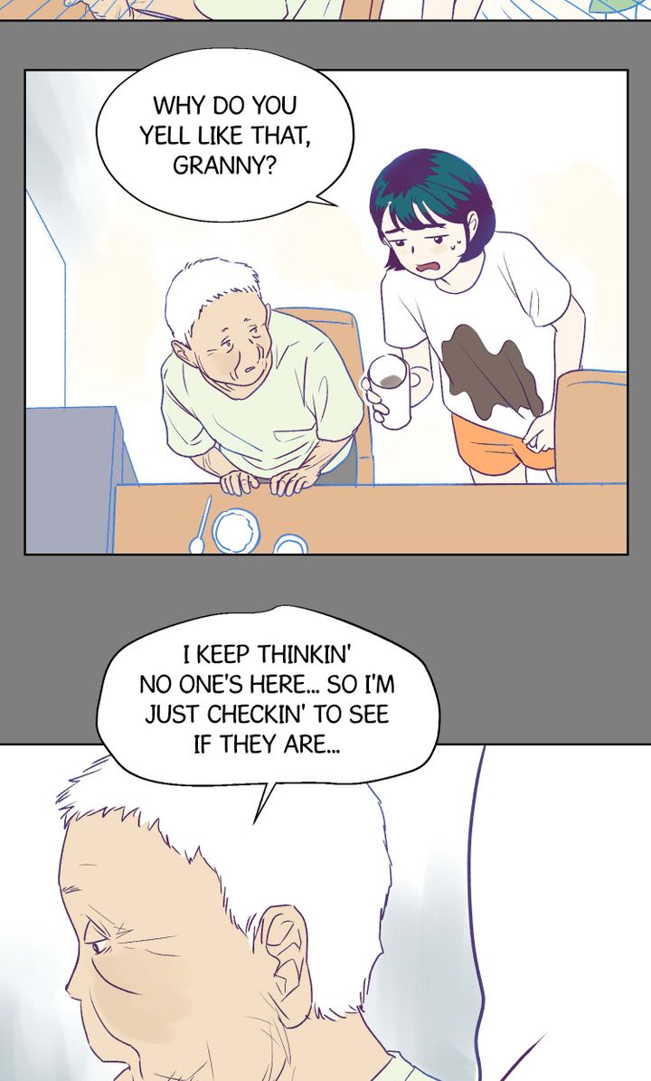 episode cut