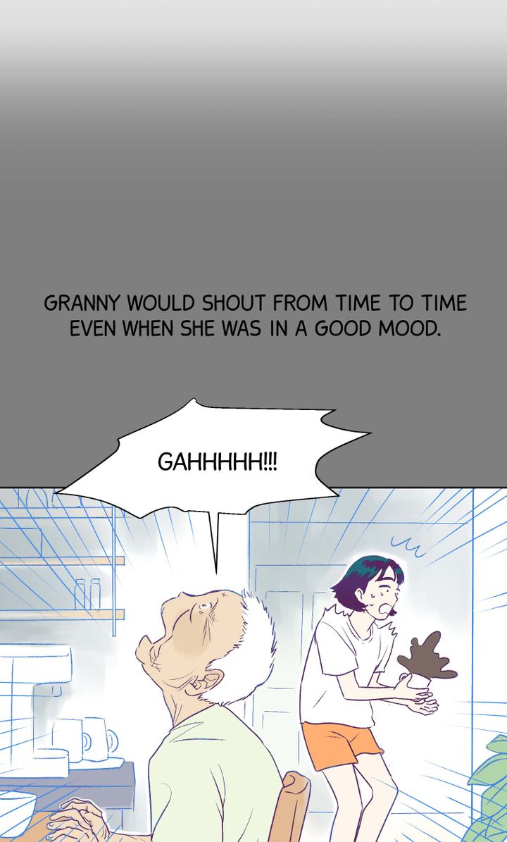 episode cut