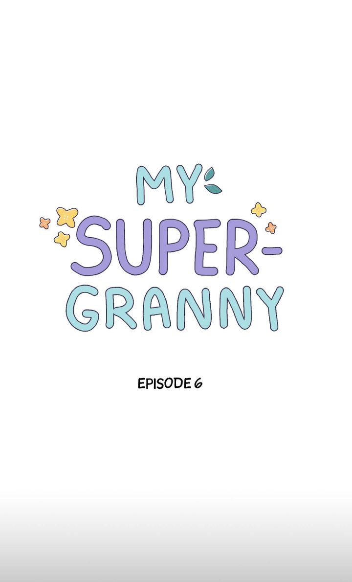episode cut